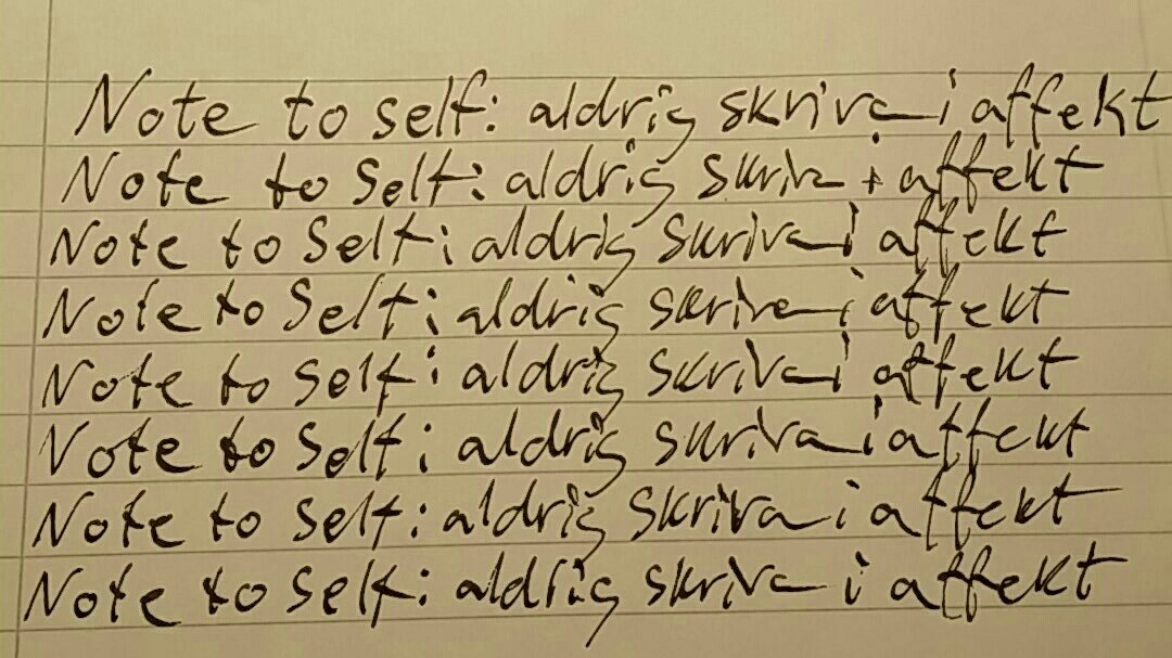 Daniel Darpe 🤙🏼 tweet media