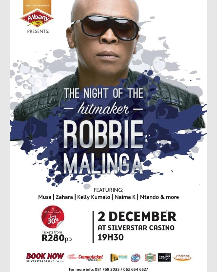 hitmaker_za's tweet photo. Winners of the #NightOfTheHitmaker tickets: 
Makhosonke Nhlapo 
Mbali Thabethe 
Lorraine Motshegwa
Zama Magaqa
Petunia Maseko
Tshepo Letona https://t.co/t2JDqGZJ3m
