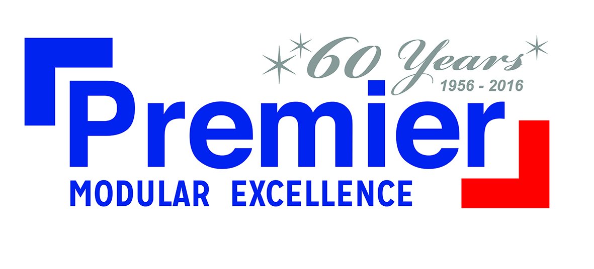 Premier_Modular's tweet photo. Count down @Premier_Modular #xmas party @QHotels Forest Pines celebrating #60years of #modularbuildings #modularbusiness #christmasparty https://t.co/s4H3g10mV3