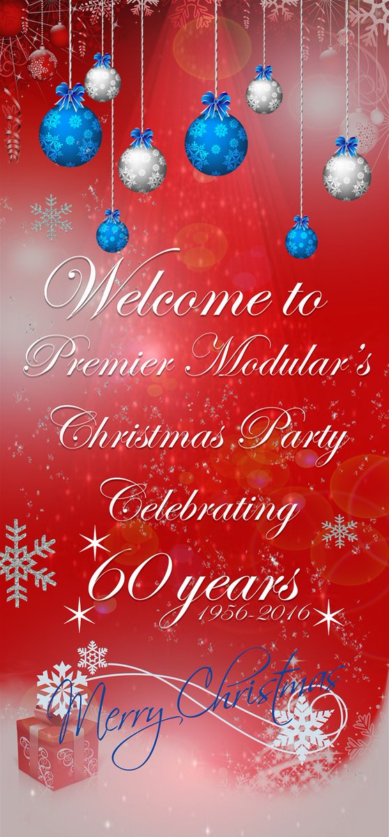 Premier_Modular's tweet photo. Count down @Premier_Modular #xmas party @QHotels Forest Pines celebrating #60years of #modularbuildings #modularbusiness #christmasparty https://t.co/s4H3g10mV3