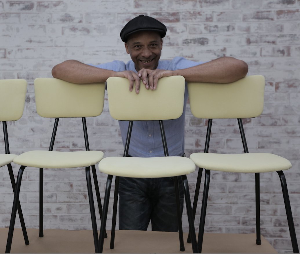 Very excited to announce @Jay_n_Co will be presenting 5 episodes of Money For Nothing. The new series will be hitting your screens in 2017!