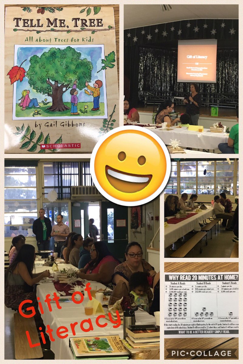 South Broward Zone - Gift of Literacy <a href="/BCPSElementary/">BCPS Elementary</a> @BrowardOSPA <a href="/Oakridge_Elem/">Oakridge Elementary</a>