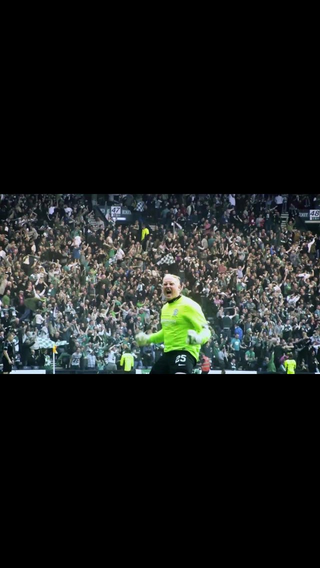 ConradLoganHSC's tweet image. #TimeForHeros #CLHSC