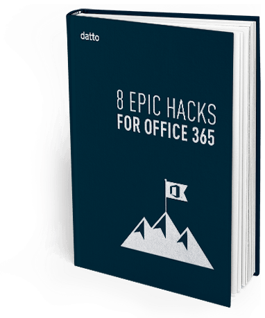 ChannelFlowMSP's tweet image. Office 365 administrator? Grab these 8 hacks to help you get the most out of your experience. #O365 bit.ly/2guQvsL