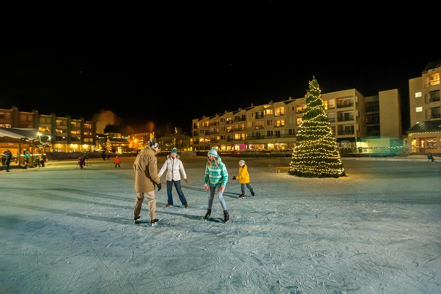 Snow.com tweet media