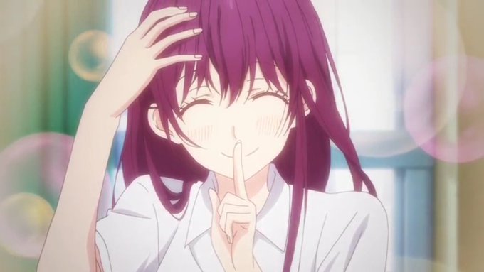 早坂あかり生誕祭16のtwitterイラスト検索結果 古い順 早坂あかり生誕祭16のtwitterイラスト検索結果 古い順