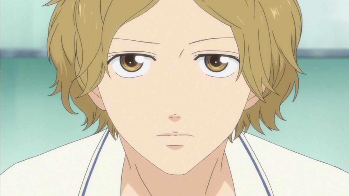 12月3日は小湊亜耶の誕生日 12月3日は小湊亜耶の誕生日