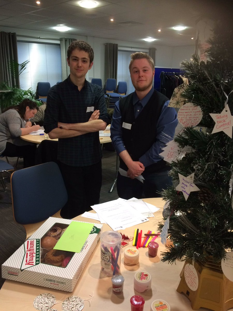 @mrtayjude brotherly love ❤️ thank you Henry for all your help #pshleeds