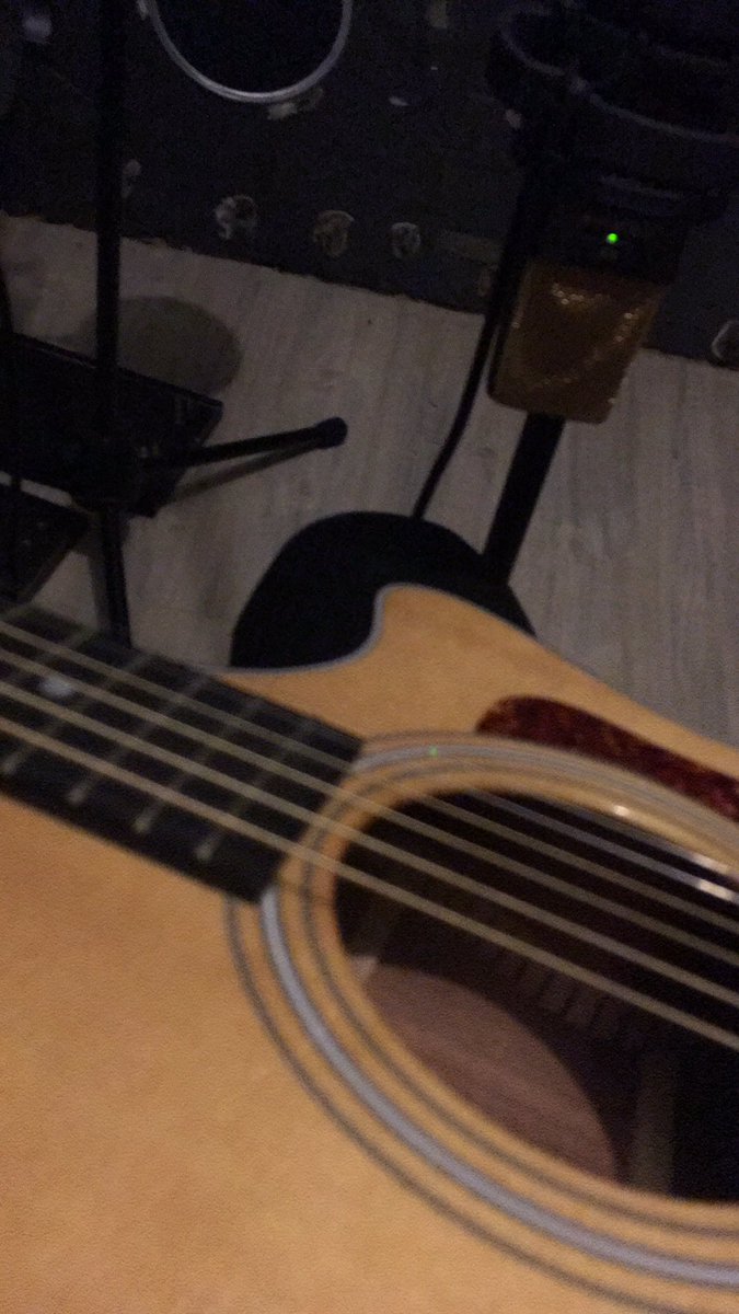 StorytellersOF's tweet image. who wants new music?