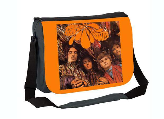 Kaleidoscope UK (@daltreypeter) on Twitter photo 