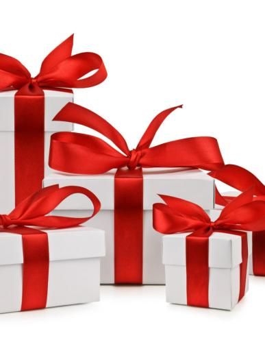 HeadSaloonatic's tweet photo. Five awesome gifts for wine lovers this Christmas https://t.co/oHozYACcyB https://t.co/R5gVtWEU08