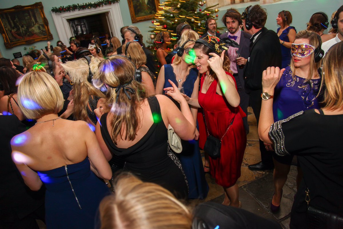 Maniacal_Prod's tweet photo. *** Win a pair of VIP tickets to The Media Ball!! ***  
https://t.co/kC75FqJHVN 
https://t.co/0osMrPsmqX @EventsACM #TheMediaBall https://t.co/f7ySmGBUHd