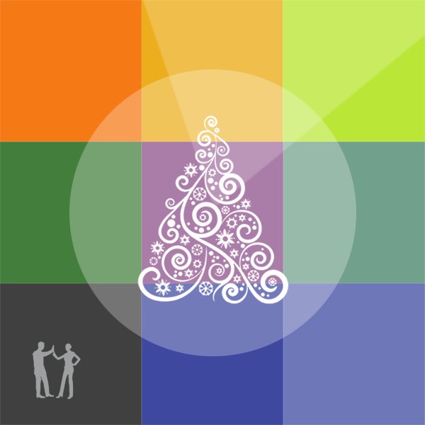 Miller_plus's tweet image. #December #gifting do you know someone who needs the gift of mobile repair #iphones #ipads miller-communications.com/iTech