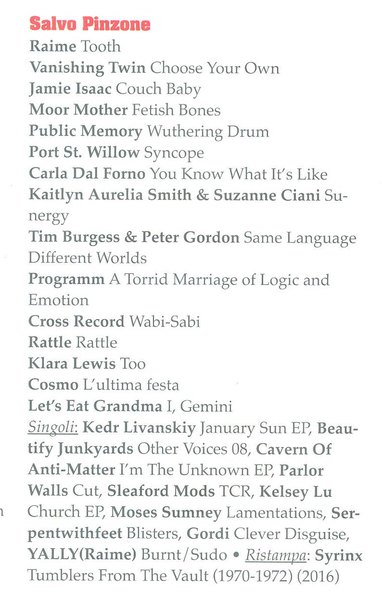 DisastersByChoice tweet media