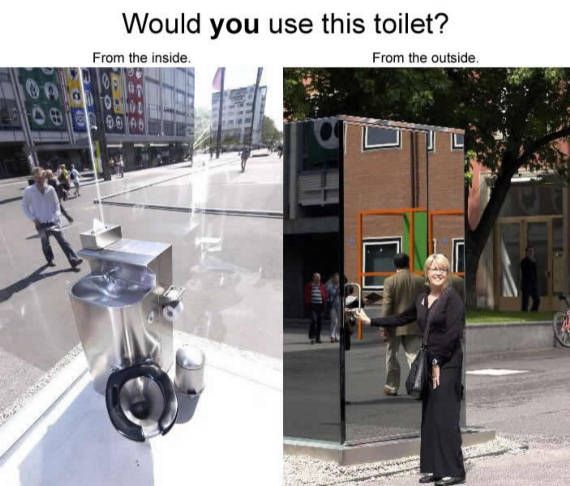 GForcePlumbing's tweet photo. I don't think I could...Would you? #plumbing #crazybathrooms #gforceplumbing #atlantaplumbers https://t.co/Hq2caqeQDB
