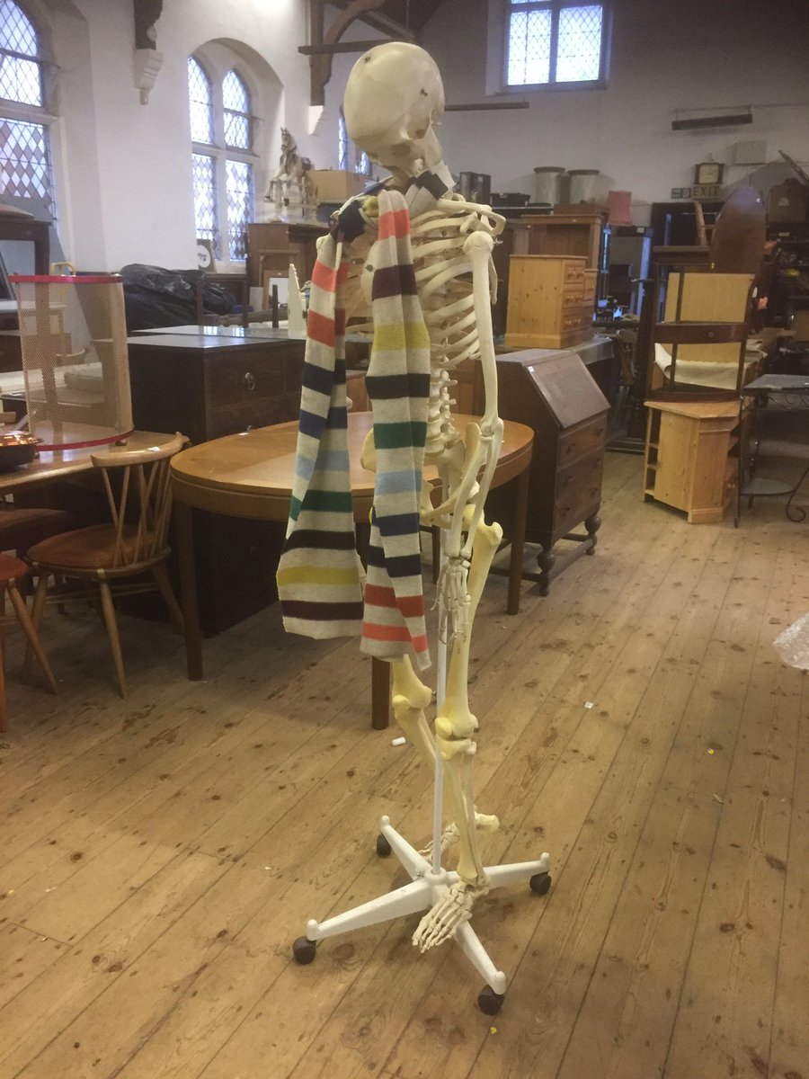 Philip Serrell (PhilipSerrell) Twitter