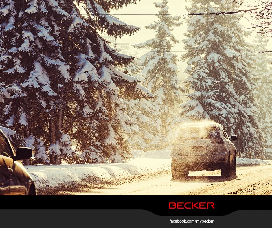 Becker_Navi's tweet photo. Bereit für den Feiertagsverkehr? Teilt eure besten #Tipps und Tricks mit der #BECKER Community! https://t.co/Xb9vQmWDtP