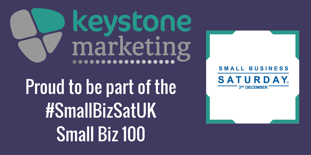 KeystoneStNeots's tweet photo. Thanks to @SacredStonesLtd for your continued support #KeystoneDay #SmallBizSatUK | https://t.co/IlUkIqXyYy https://t.co/q6wlquYgpz