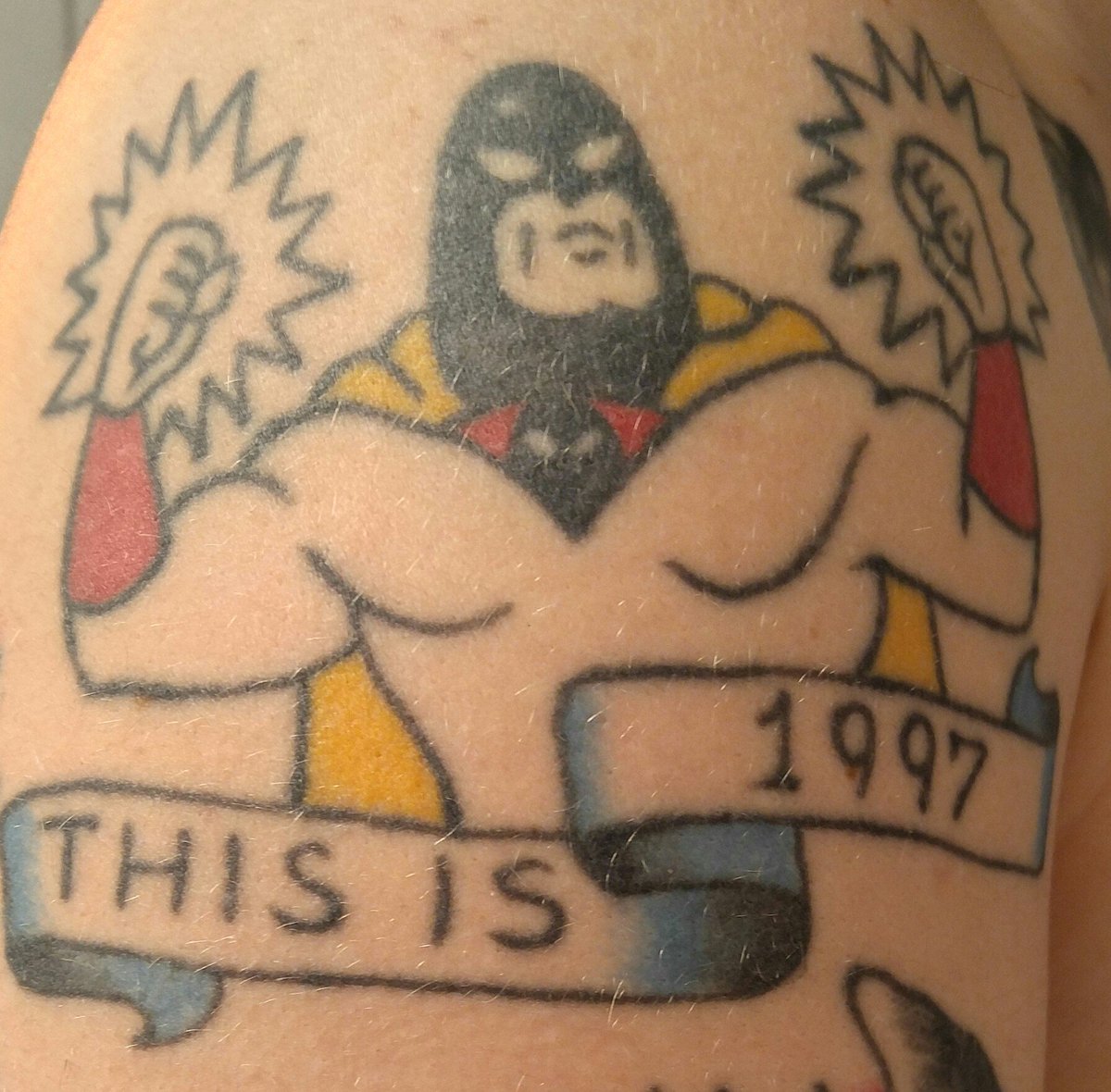 BA570son's tweet photo. @adultswim https://t.co/rTsJtLfTXD