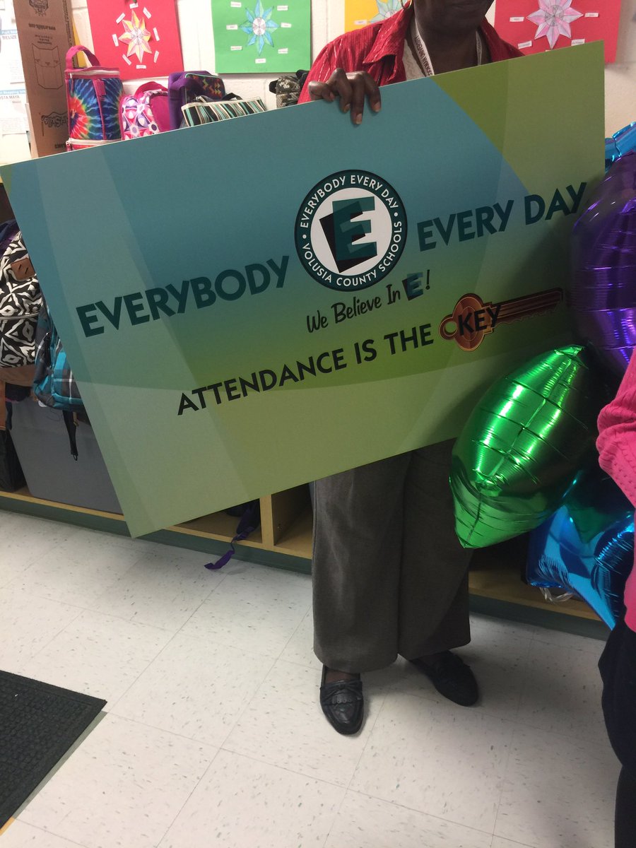 VCSManateeCove's tweet photo. MCE has a 2nd place winner in the #everybodyeveryday attendance imitative. Congrats Grace O. We r proud of u! #vcswonderfullife @jrussell_t https://t.co/nFrMSiWuMs