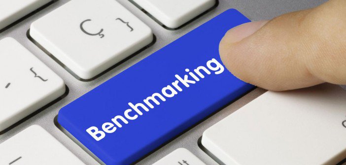 iPhoneApps__'s tweet image. #Benchmark by Mohd Sadiq.  $0. #Apps. #sales Utilities.forms.aweber.com/form/60/179636…