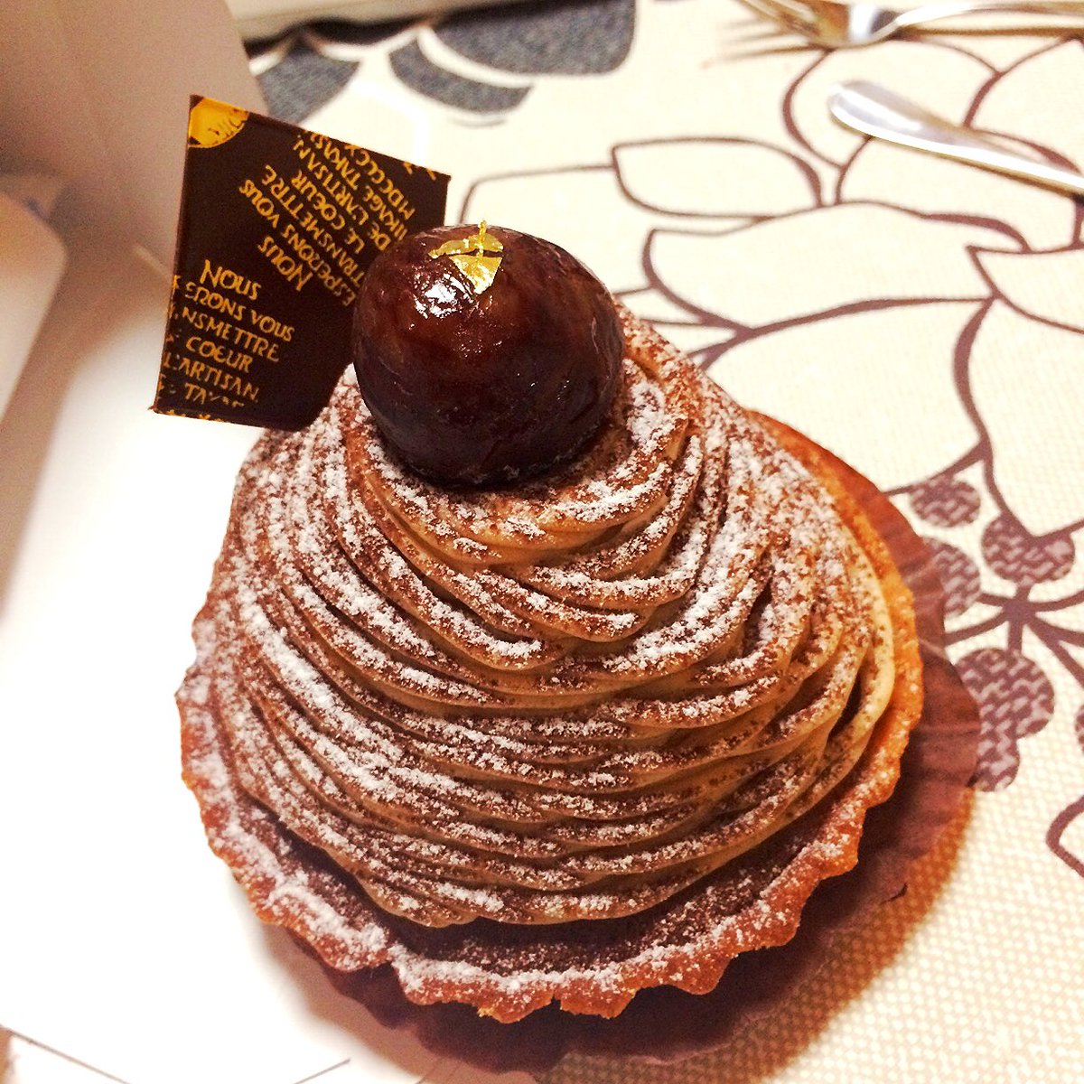 _____ao24s's tweet photo. 1080円😶 https://t.co/LEBF3EF3KA