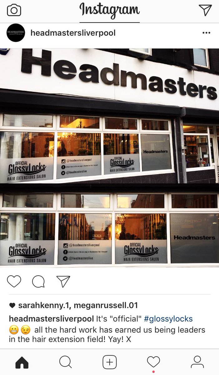 Headmasterslive's tweet photo. https://t.co/TZ7JIjAZmZ