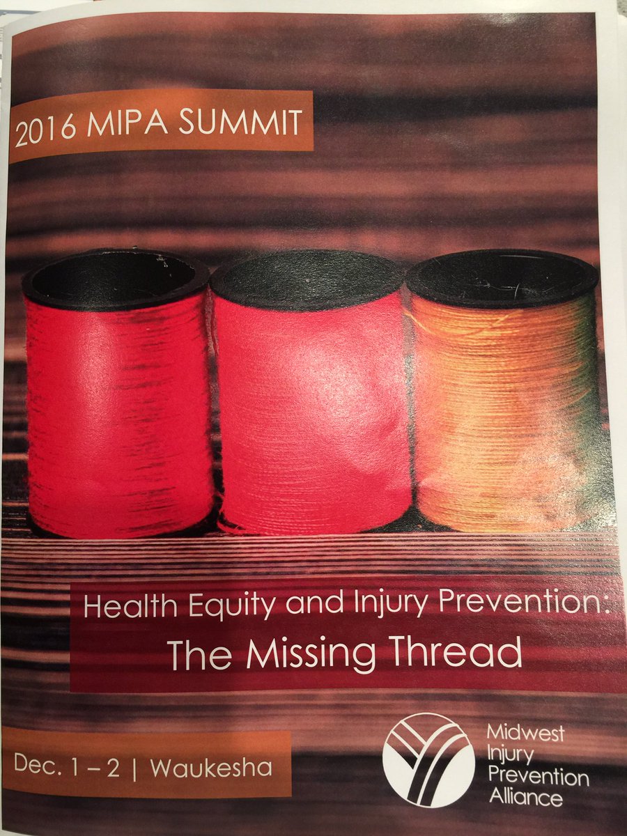 ShanesFndNFP's tweet photo. Attending and speaking at #MIPA2016 with @kidsindanger @USCPSC https://t.co/PjTJNS7dqC