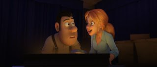 ¿Todavía no has visto las primeras imágenes de #TadeoJones2 #ElSecretodelReyMidas? losdelsotano.blogspot.com.es/2016/11/vuelve…