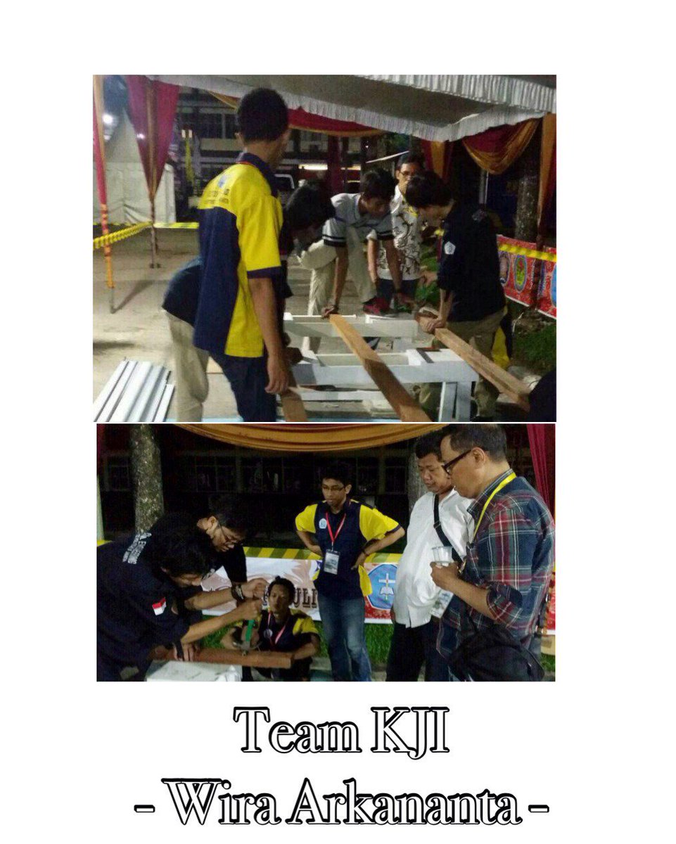 HMS KONKRET tweet media