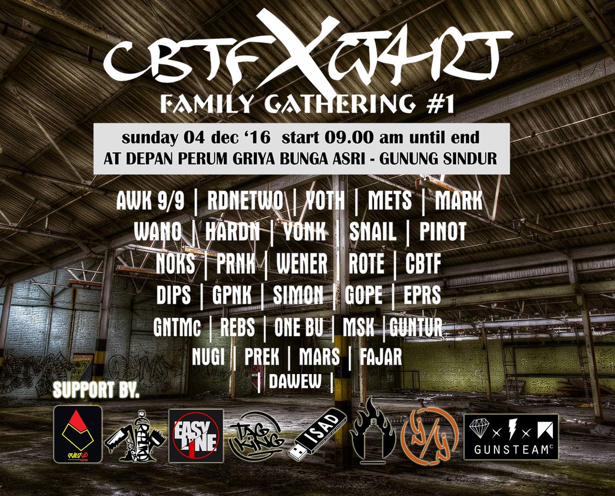 GNTM_APPAREL tweet media