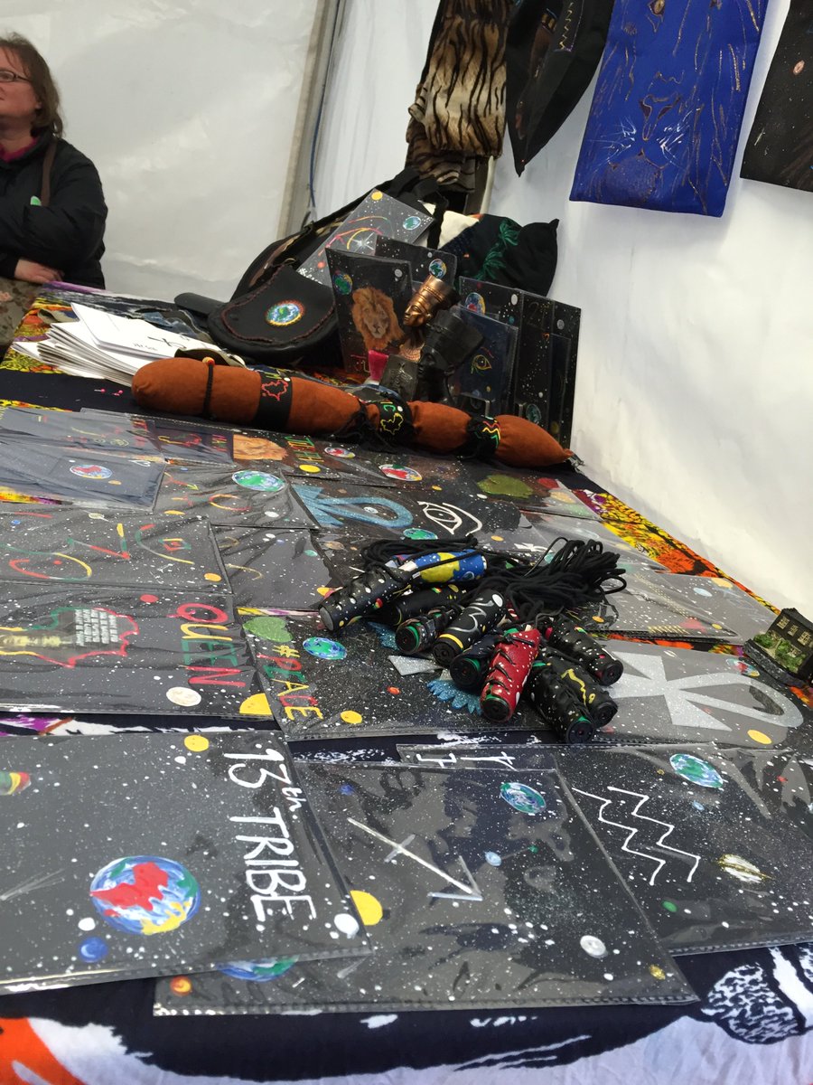 elevateme16to24's tweet photo. The pop up #Christmas Gifts Market is great on #BroadStreet today! Running until 6pm tonight, so you still have time to visit! #rdguk #Xmas https://t.co/sAaI8NtOsy