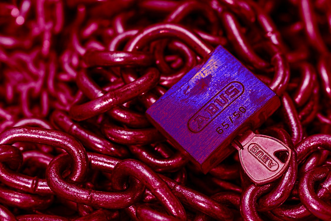 Redintegrate1's tweet image. Should The Legal Technology Sector Be Regulated?

redintegrate.com/should-the-leg…