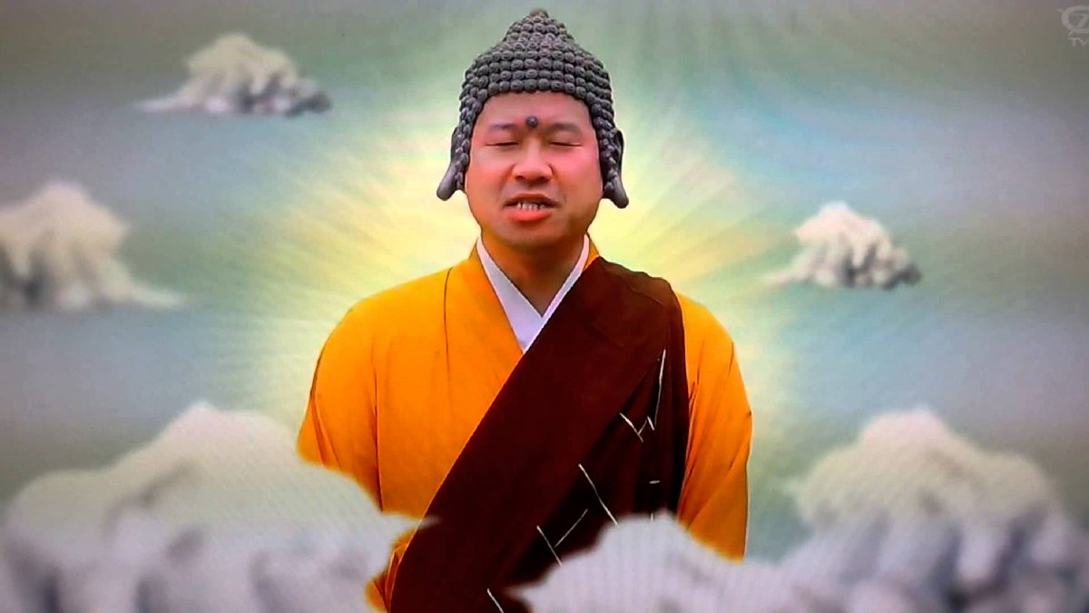 マッチー 雅彦 マサオ בטוויטר 仏 あぁーーーヨシヒコー なんでお前だけ顔認証されないんだよ だからずっと仏の尊顔も拝めないのだぞ 佐藤 二朗さんボイスでｗ 何度撮ってもマジにヨシヒコだけ顔認証されませんでしたｗ 勇者ヨシヒコ 顔認証されない