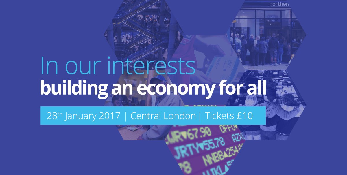 Co-operative Party tweet media