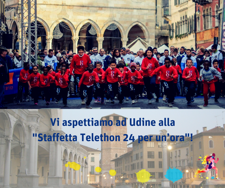 Padovamarathon tweet media