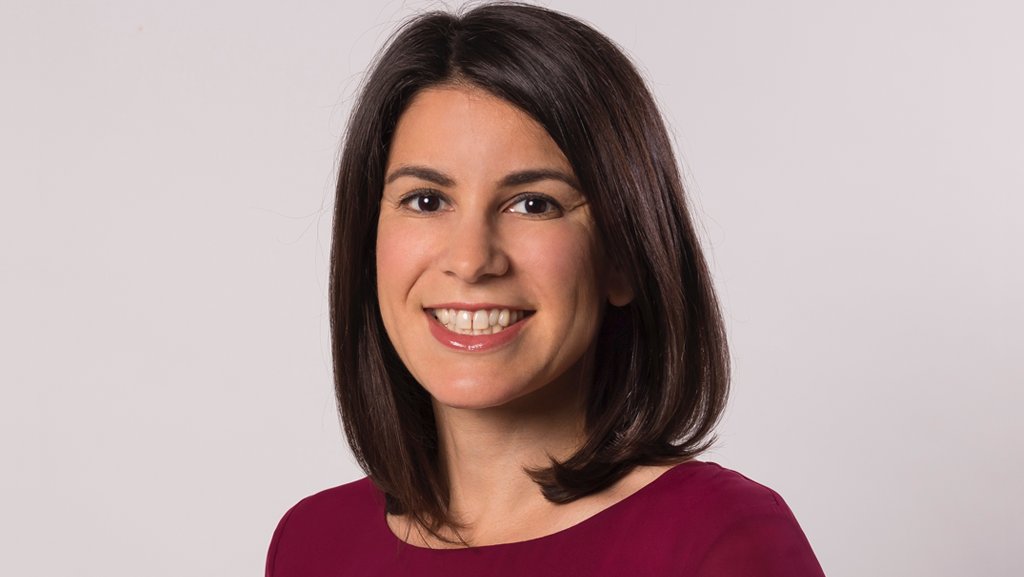 #OISEUofT’s <a href="/DrAbbyGoldstein/">Dr. Abby L Goldstein</a> named #CanadaResearchChair, aims to make a difference in lives of young adults <a href="/CRC_CRC/">吃人陈</a> ow.ly/OW3T306KzMk