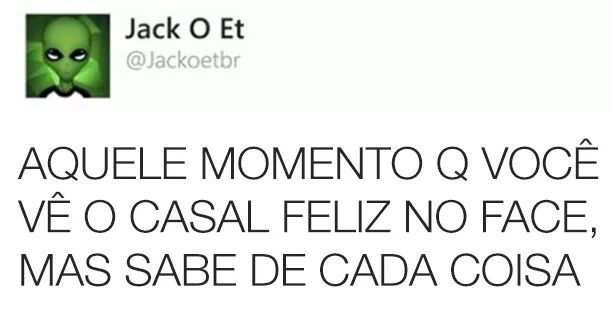 FacaAmor's tweet image. Oooopaaaaaa