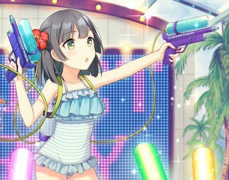 idol_names's tweet photo. Splatoon https://t.co/N3tABdxkbx