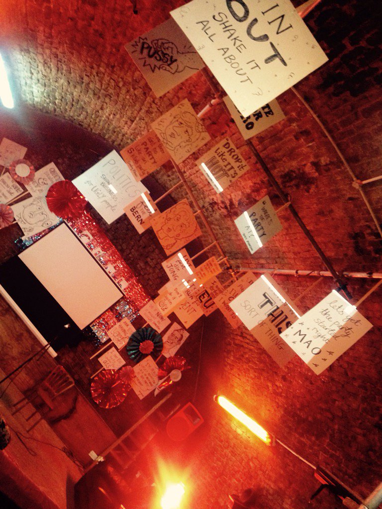 Phoebe Osborne tweet media