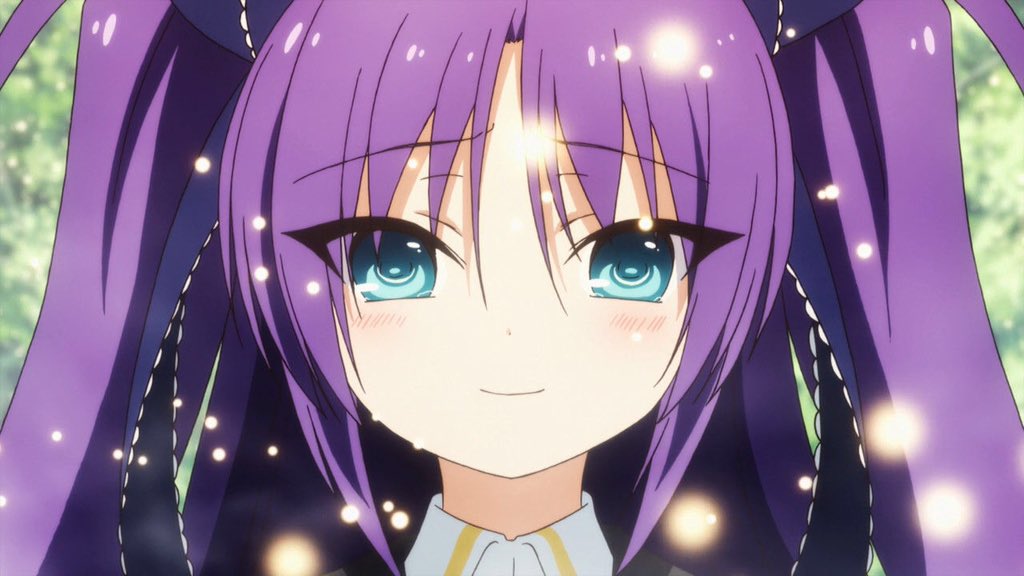 フォアぐら ゾ クラティカ ソクラティカ 大学しゃろほにサクール さささささささみさんお誕生日おめでとおおおおおおおおおおおおおおおおおおおおおおおおおおおおおおおおおおおおおお ささせがわかわいい 12月3日は笹瀬川佐々美の誕生 フォアぐら ゾ クラティカ ソクラティカ 大学しゃろほにサクール さささささささみさんお誕生日おめでとおおおおおおおおおおおおおおおおおおおおおおおおおおおおおおおおおおおおおお ささせがわかわいい 12月3日は笹瀬川佐々美の誕生