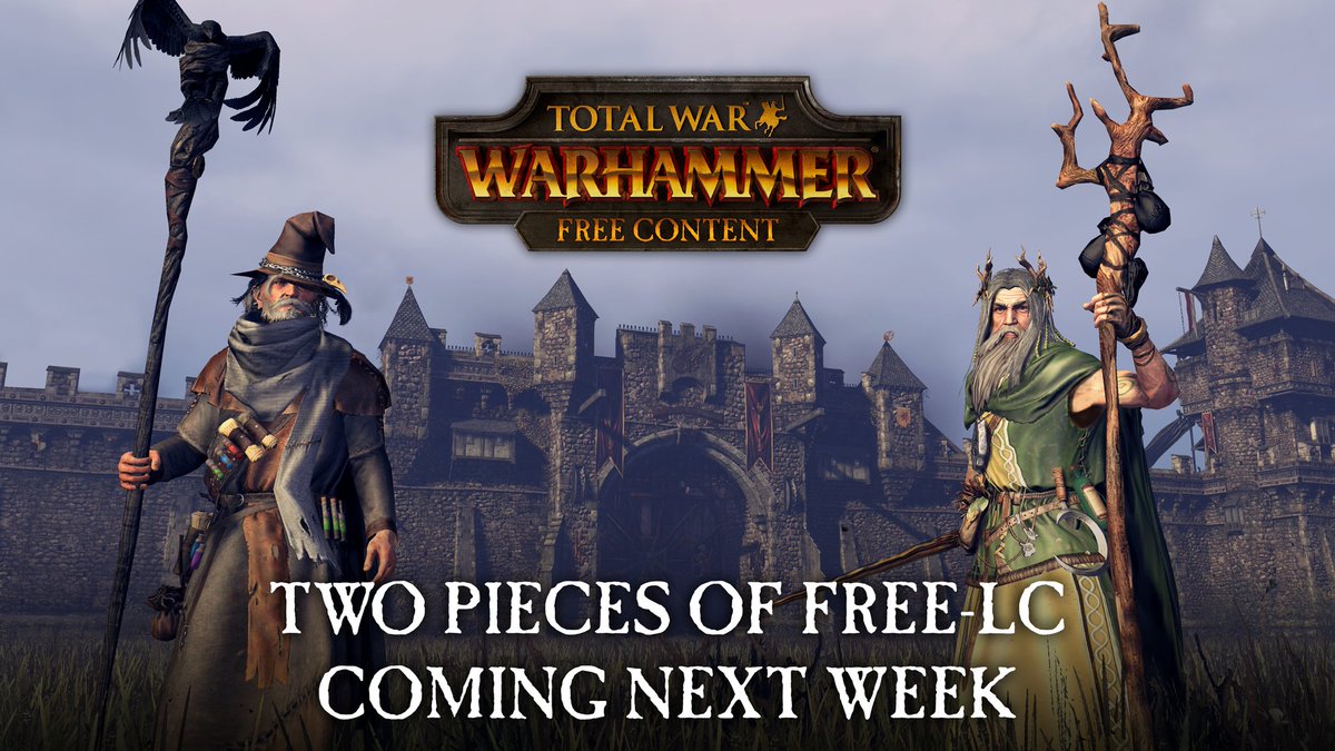 total war warhammer lore of shadow total war warhammer lore of shadow
