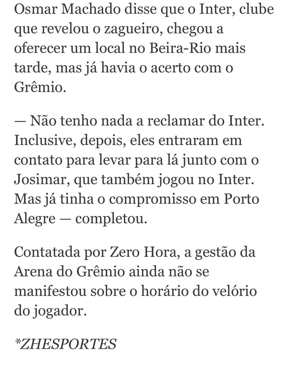 e001's tweet photo. Uma dúvida: o que a @ESPNagora faz pode ser chamado de jornalismo? É isso que precisamos? https://t.co/nJC8Vapzg3