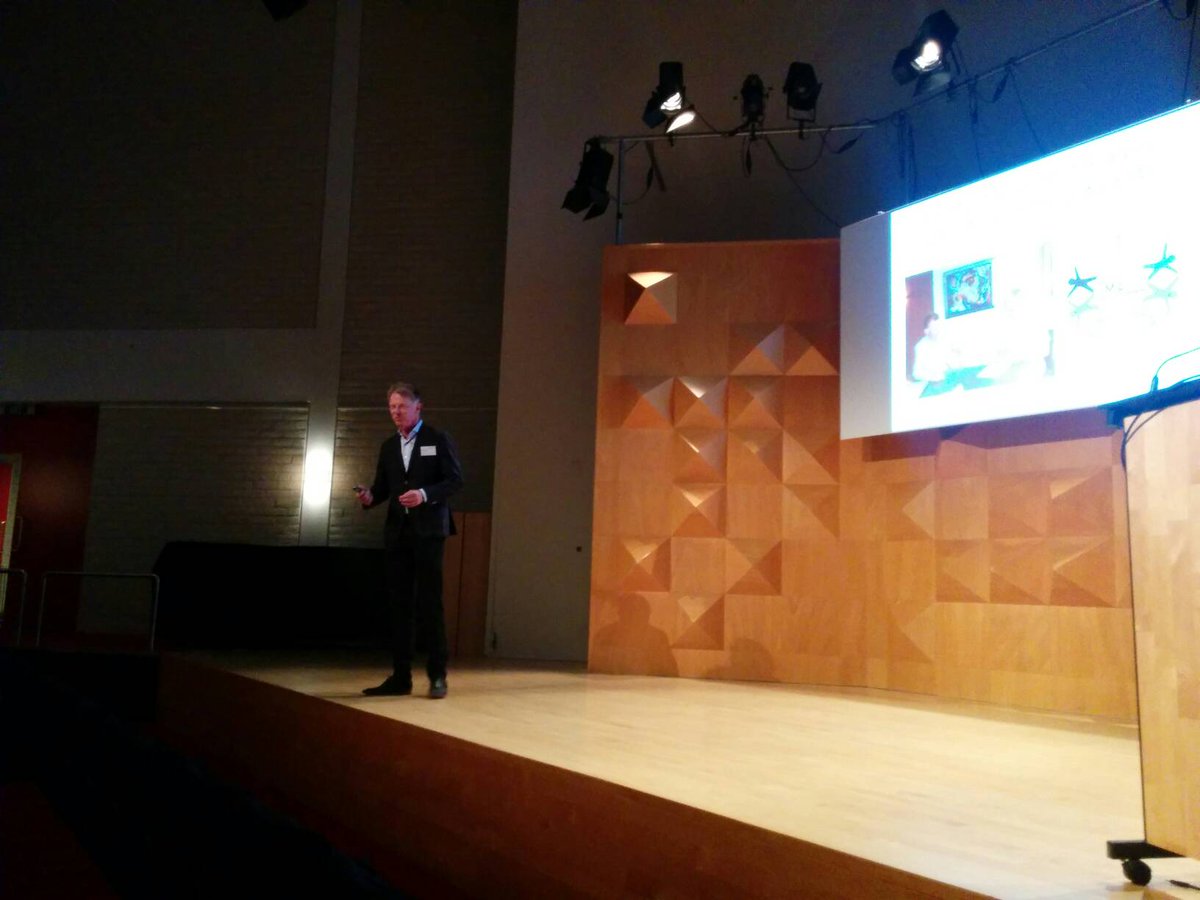 smalll_eu's tweet photo. En we sluiten de dag af met Jaap Harlaar: klinische gangbeeldanalyse: erop of eronder https://t.co/BrTYXn3Syo