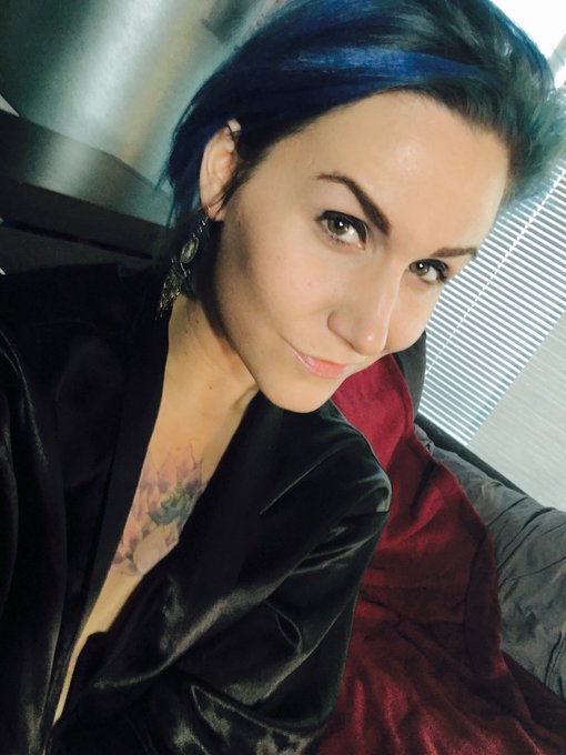 New #sissification and #findom clips coming soon! In the meantime go spend: https://t.co/nrrobtMVZI  @iWantClips<a href="/tag/sissification"class="tags">#sissification</a><a href="/tag/findom"class="tags">#findom</a>