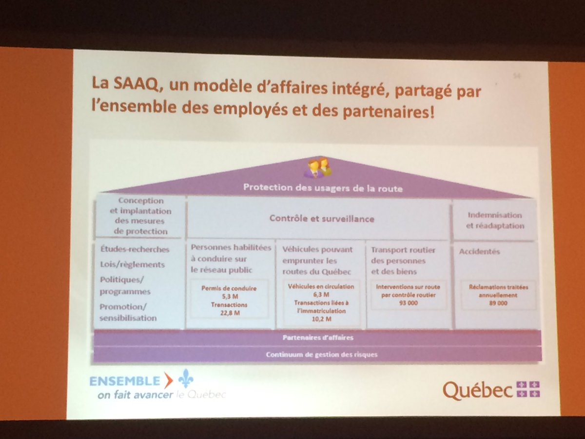Nicolasdelisle5 tweet picture