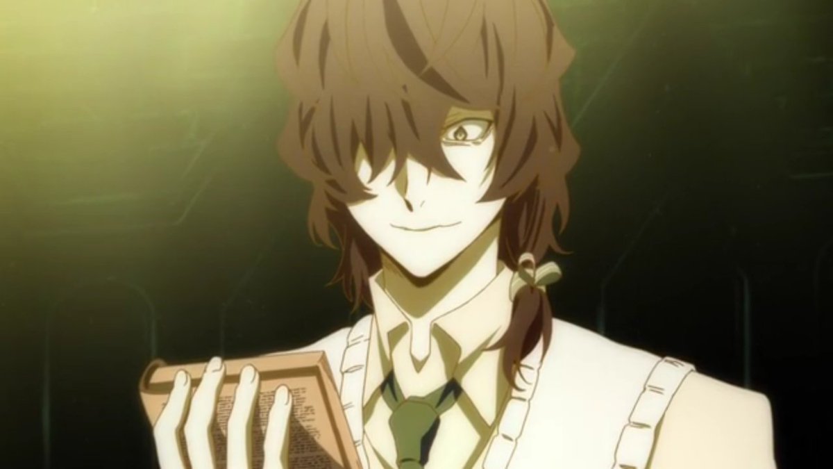 夢路 No Twitter Bungosd 第22話 其の一 江戸川乱歩とポオ 神谷浩史さんと森川智之さん ポオの傍にいるアライグマ カールが可愛いっ 抱きしめたい 乱歩さんが子供っぽくて愛らしいのは勿論のこと なんやかんやでポオも同じくらい子供っぽいなと思います