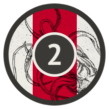 Techie_7's tweet photo. I unearthed the Vectors badge while Trying R at https://t.co/ZTTTjYe3eO

#R https://t.co/5CyUZlV7kv
