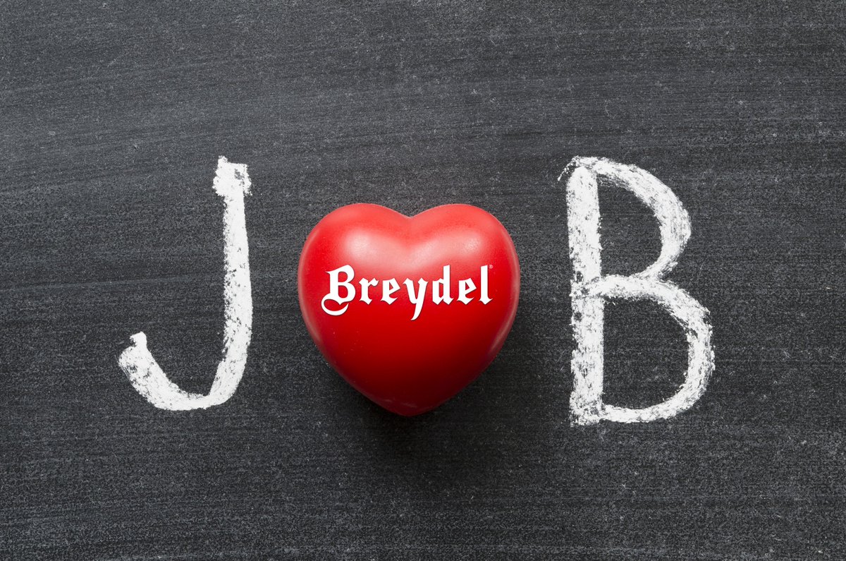 Op zoek naar een nieuwe uitdaging? Check onze vacatures: bit.ly/1VAaRL5 #kok #administratiefbediende