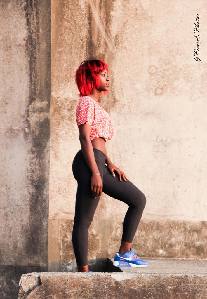 Anniciababy (@Anniciababy) | Twitter